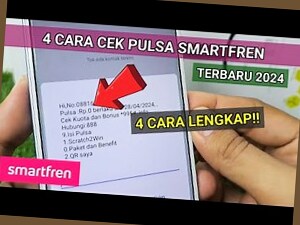 depo pulsa smartfren